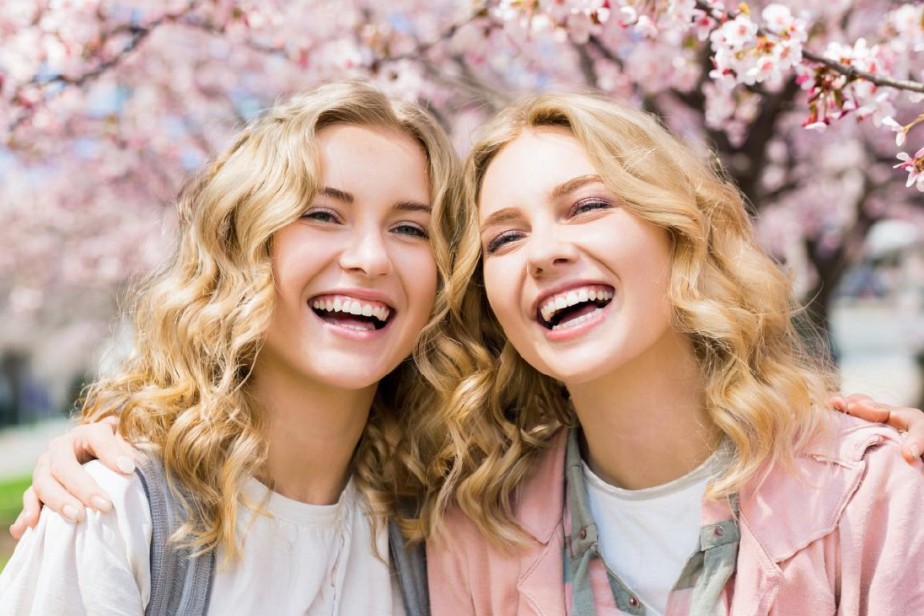 Россияне на удаленке счастливее офисных работников