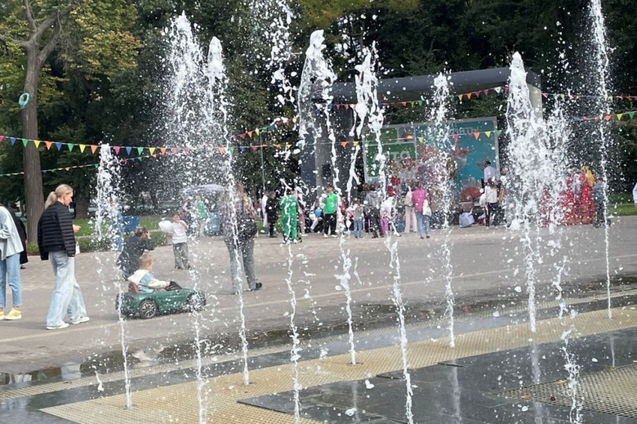 Утвержден календарь выходных и праздничных дней на 2026 год