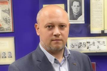 Профсоюзная организация АО «Салют» заботится о здоровье членов профсоюза