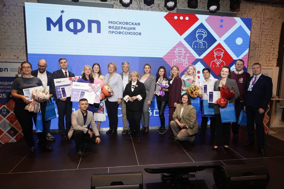 Лучшие из лучших