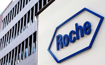 Официальная позиция компании “Рош”
