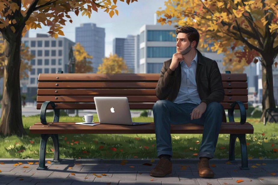 Каждый второй уволенный IT-специалист попал под сокращение, несмотря на дефицит кадров Каждый второй уволенный IT-специалист попал под сокращение, несмотря на дефицит кадров