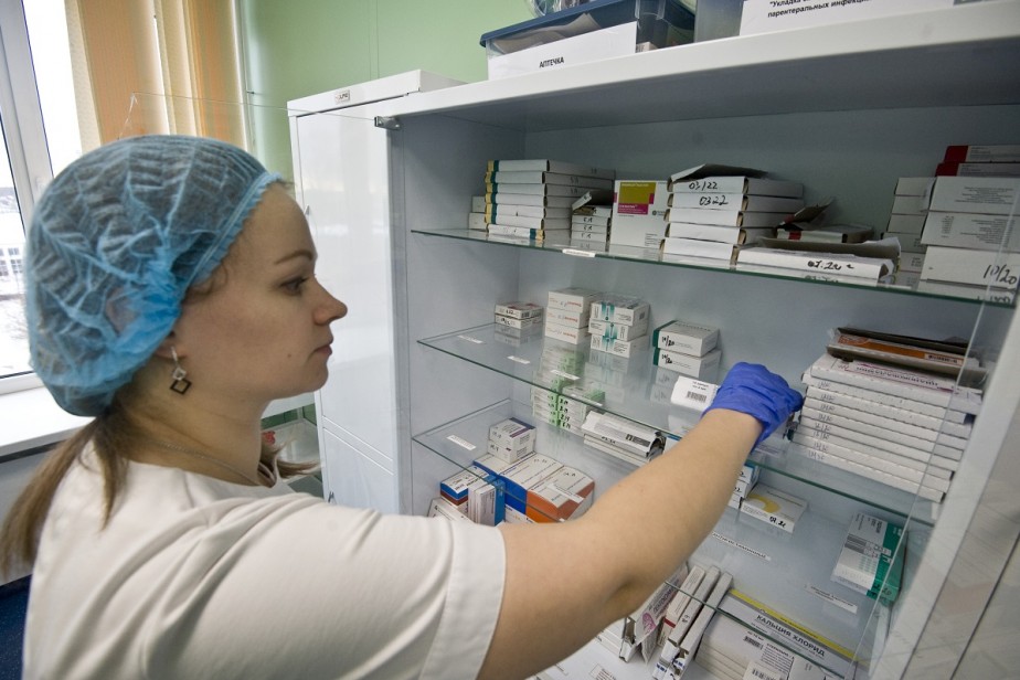 Выплата за один день больничного в 2026 году превысит 1,9 тыс. рублей Выплата за один день больничного в 2026 году превысит 1,9 тыс. рублей