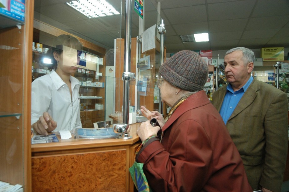 Депутаты хотят повысить МРОТ до 45 тыс. рублей