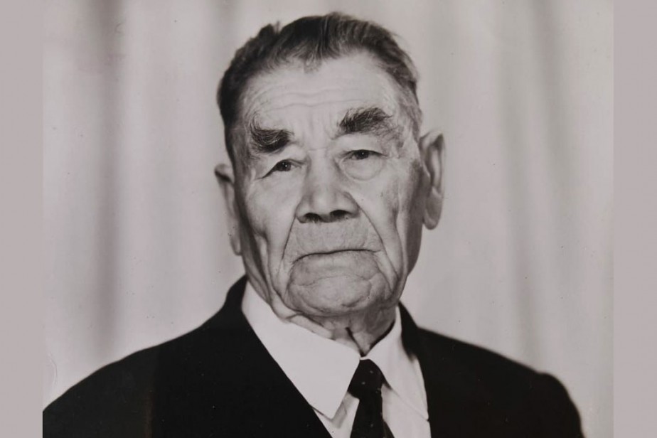 Пионер профдвижения