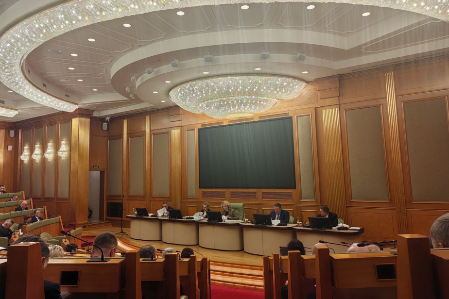 Гуманитарная математика