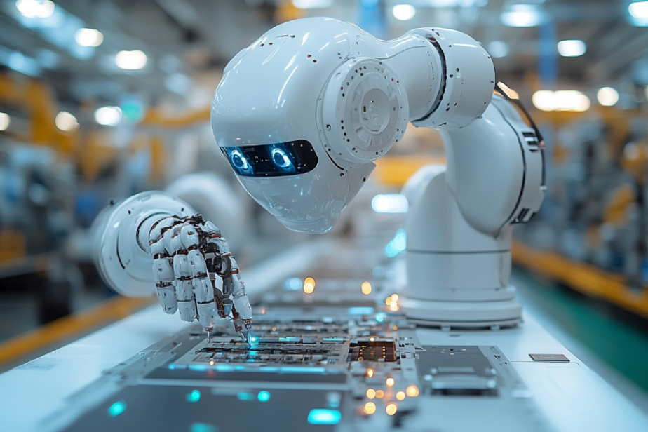 ИИ не смог заменить человека: компании возвращают уволенных сотрудников