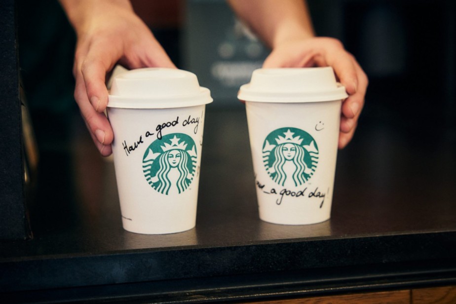 Профсоюз Starbucks готовится к бессрочной забастовке