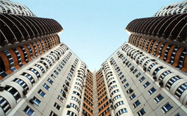 Некоммерческий наем жилья узаконят не сразу