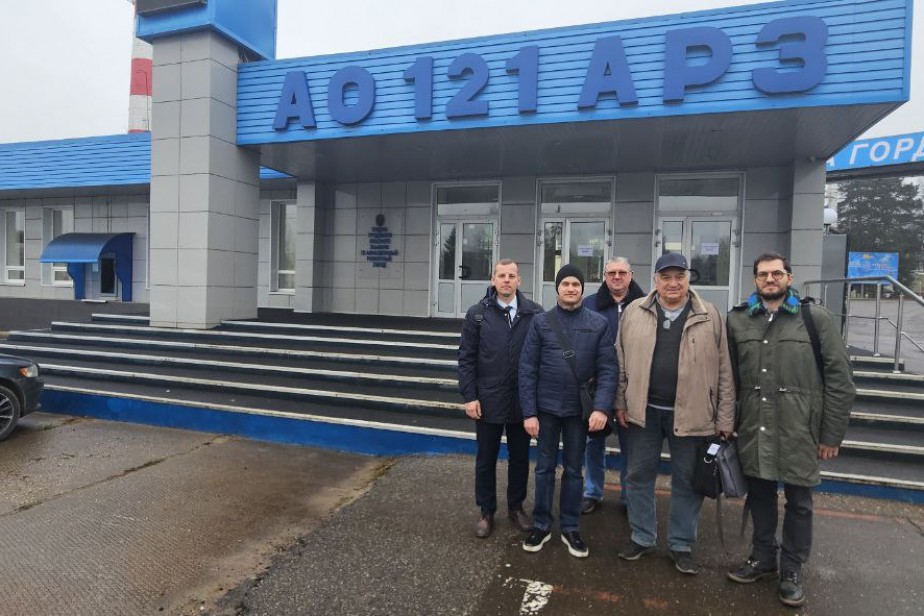 Профавиа и Минтруд работают над исправлением ошибок регуляторной гильотины