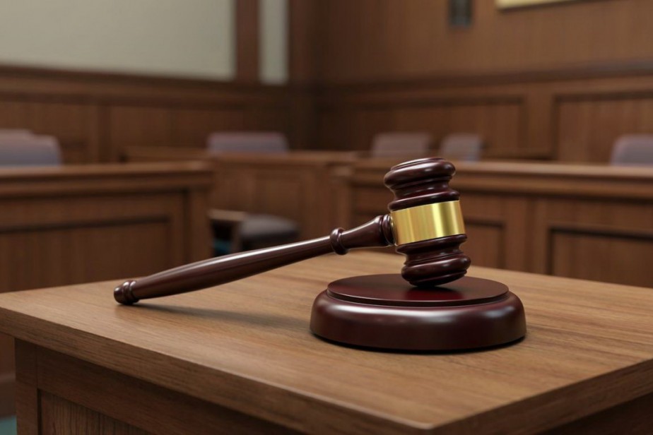 Суд рассмотрит апелляцию ФНПР на отчуждение профсоюзного имущества СПбГУП