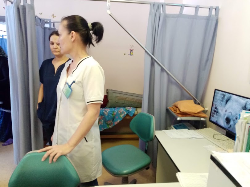 Глава СПЧ раскритиковал закон об обязательной отработке для выпускников медвузов