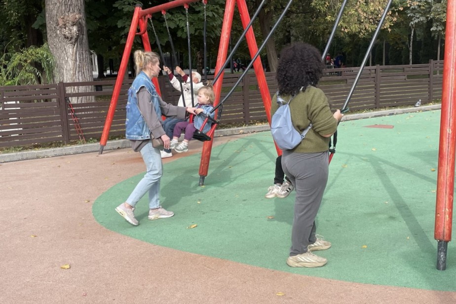 Многодетные семьи могут получить льготы на топливо