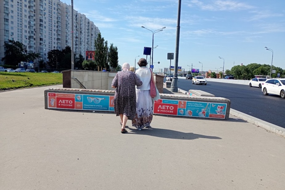 Снизить НДФЛ для пенсионеров и предпенсионеров предложили в Госдуме