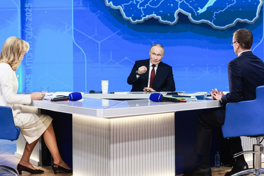  Президент РФ заверил, что в будущем налоги будут снижены