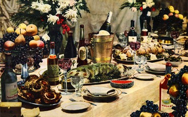 Нутро нараспашку