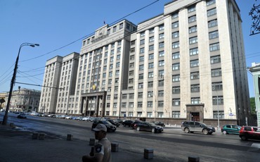 Промполитика и профсоюзы