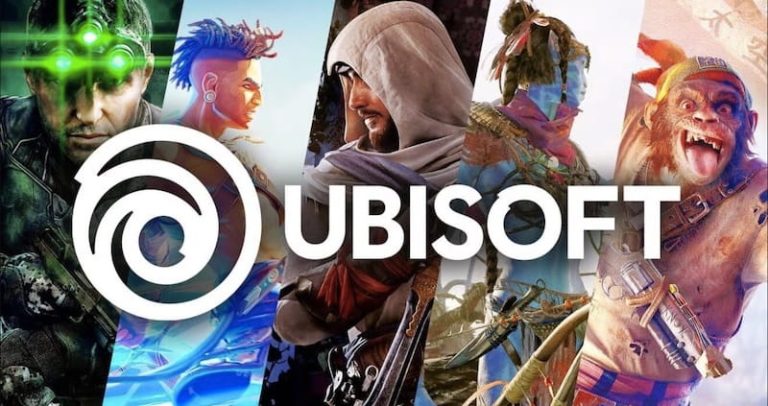 Сотрудники игрового гиганта Ubisoft анонсировали масштабную забастовку