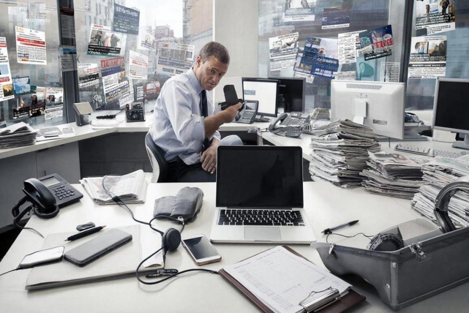 В Минобрнауки сообщили о дефиците квалифицированных кадров в медиа