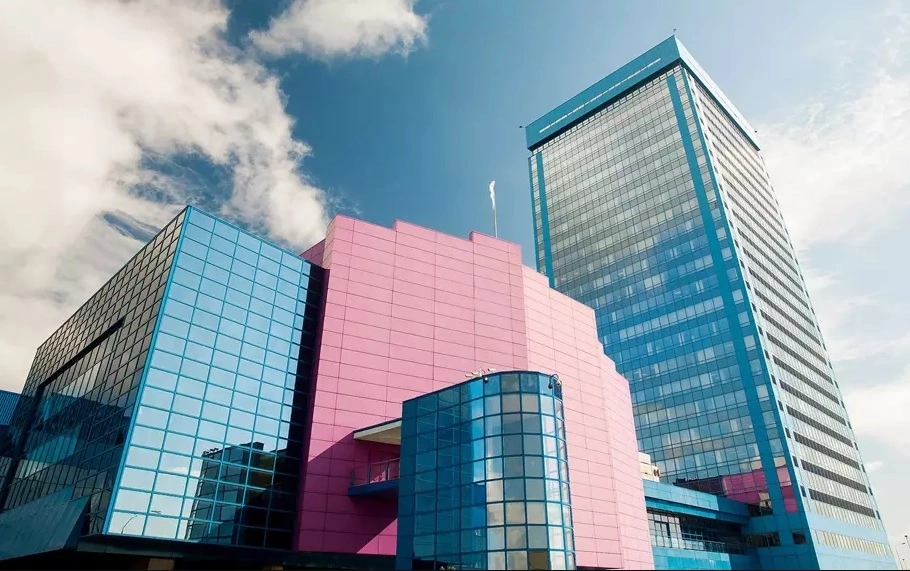 Выполнение колдоговора рассмотрено профкомом АВТОВАЗа