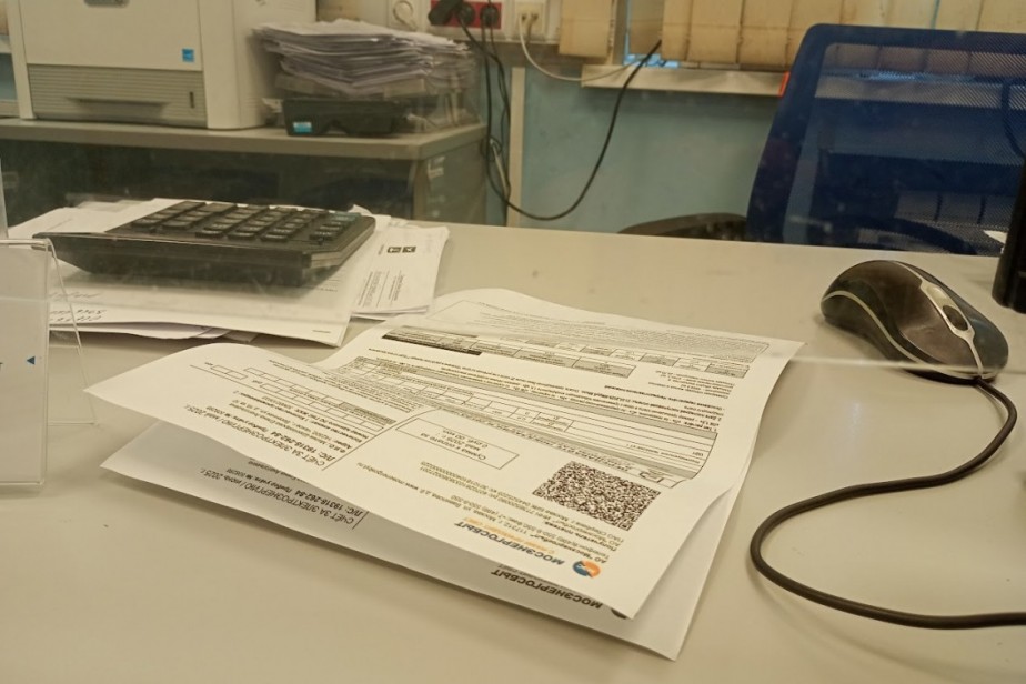 Кремль усилит контроль за тарифами ЖКХ