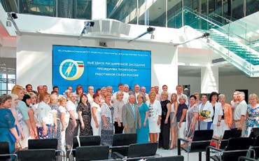 Больше гарантий!