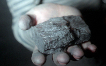 Все монголы получат дивиденды от экспорта угля