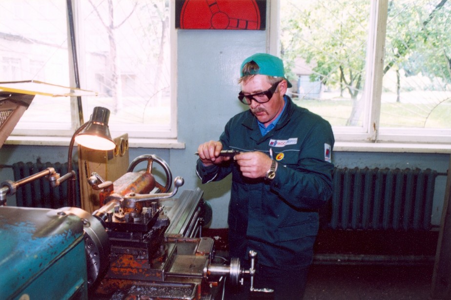 С 1 апреля социальная пенсия в среднем составит 16,5 тысячи рублей