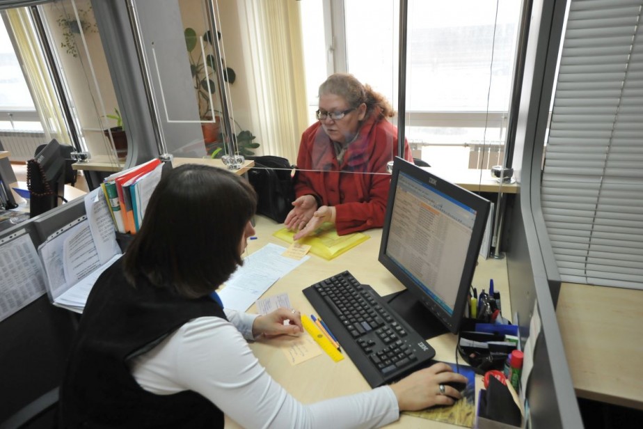 Программа долгосрочных сбережений привлекла около 800 млрд рублей за два года