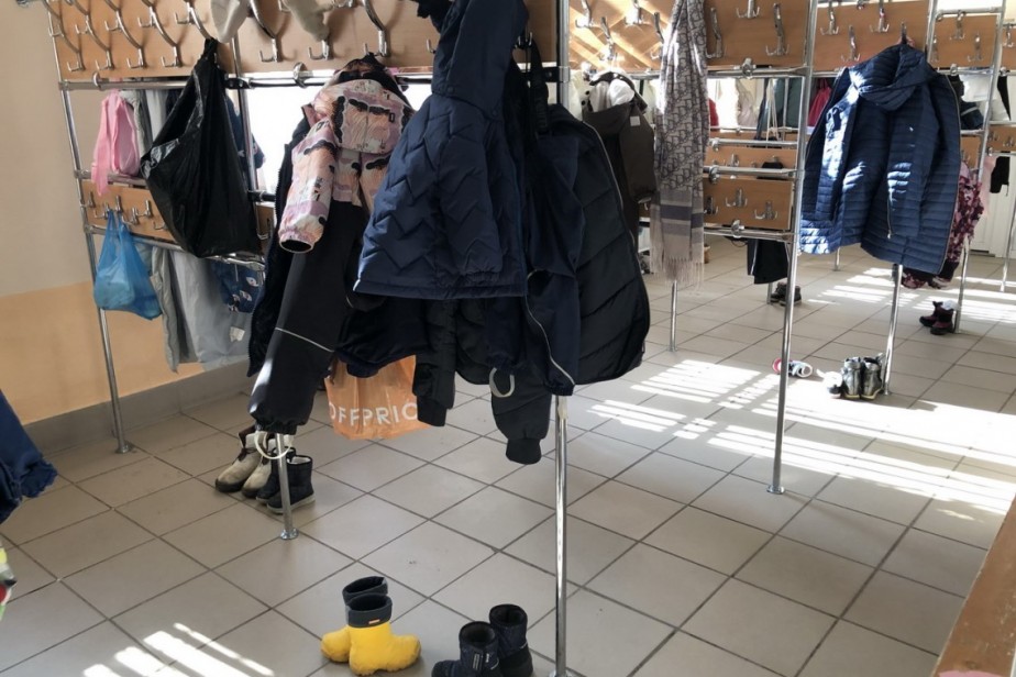 Многодетным матерям предложили пропорционально увеличивать стаж за каждого ребенка