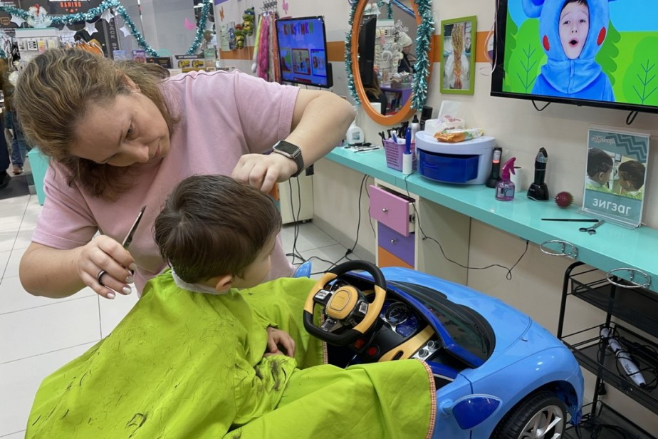 Треть российских предпринимателей думают о закрытии бизнеса