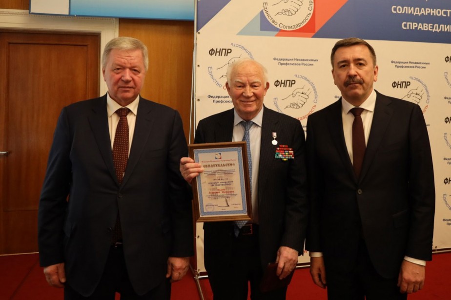 Не дать сойти с рельсов