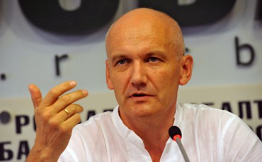 Эксперты предрекают очередной экономический кризис в России