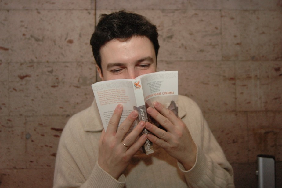 Россияне считают доход в сфере культуры нестабильным