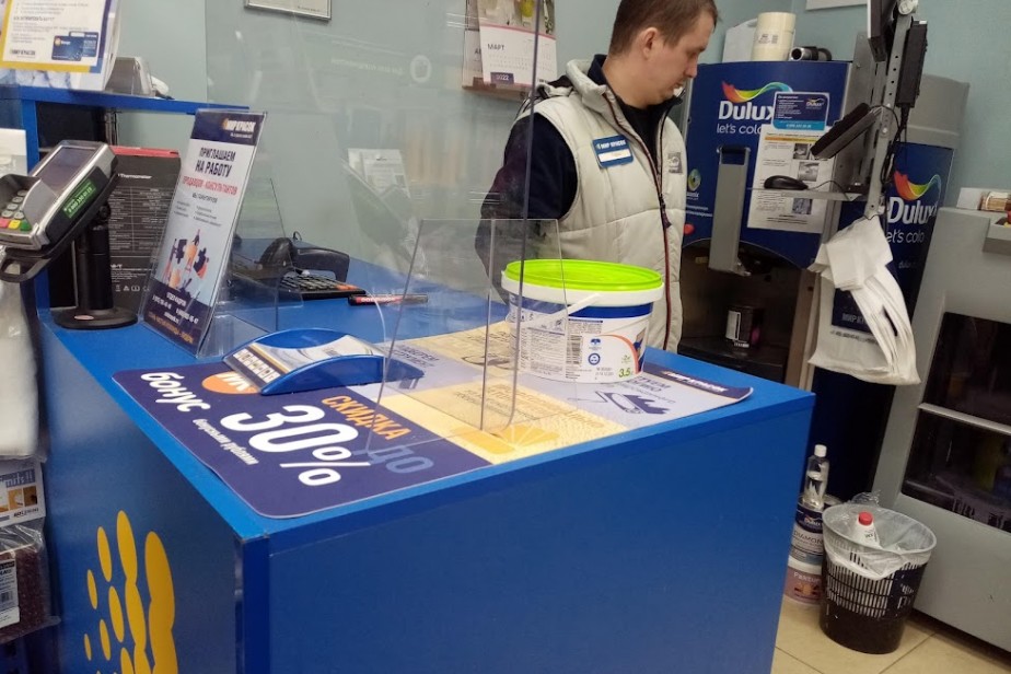 15% компаний планируют оптимизацию штата