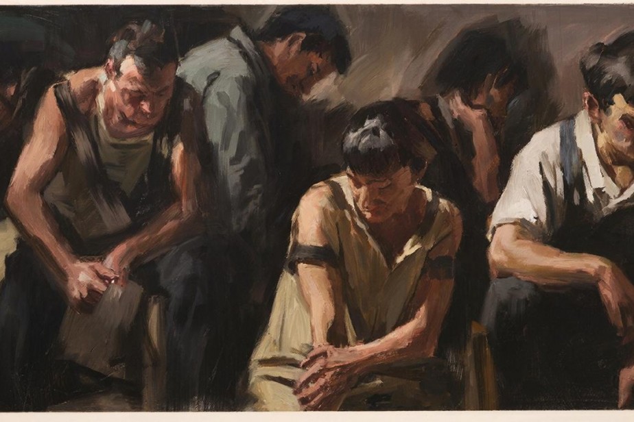 Дерипаска предложил перейти на 12-часовой рабочий день