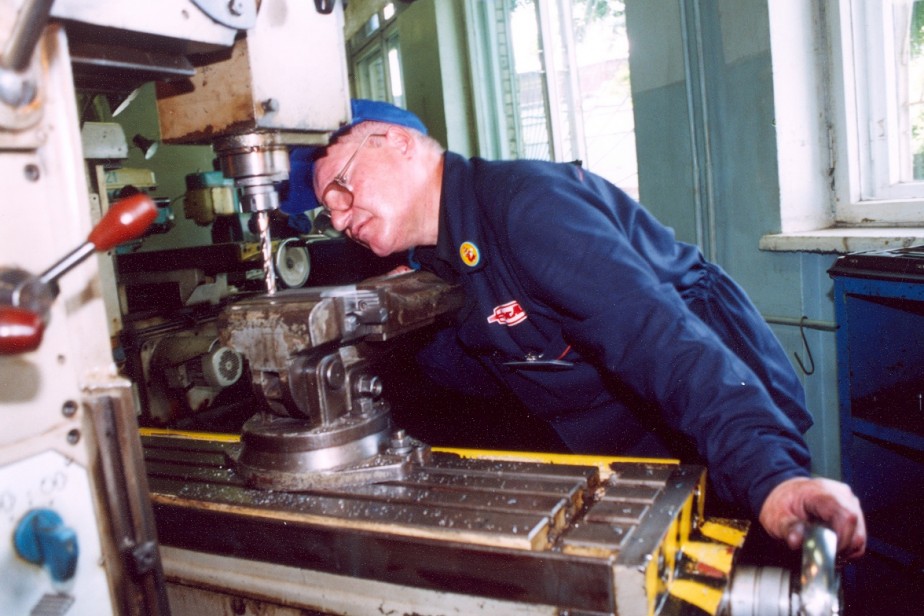 Средняя пенсия работающих россиян в феврале превысила 23 тысячи рублей