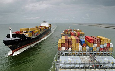 Вакантный ряд