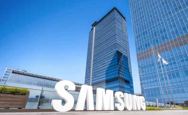 В профсоюзе Samsung голосуют за соглашение