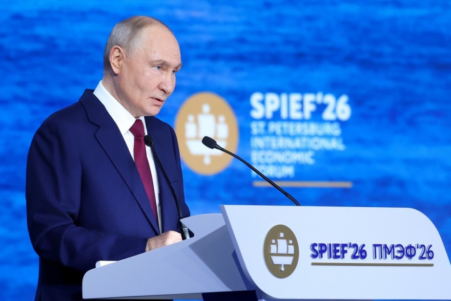 Путин: инфляция существенно замедлилась и продолжает снижаться
