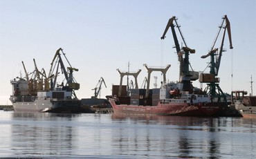 Правительство выступит посредником