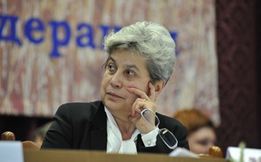 Что делать с накопительной частью пенсии?