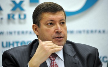 Кстати, о пенсиях...