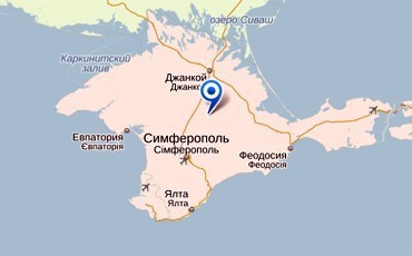 “Переходный труд” для крымчан и севастопольцев