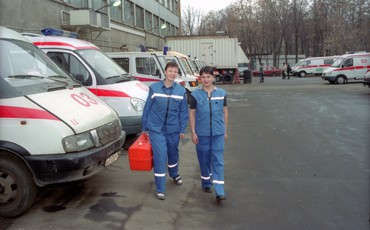 Зарплаты медикам начислят по справедливости