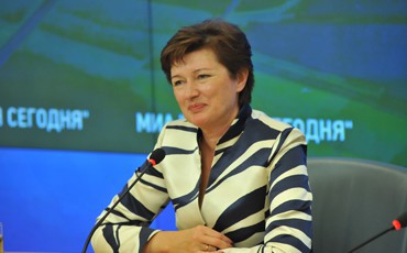 Все в зоопарк