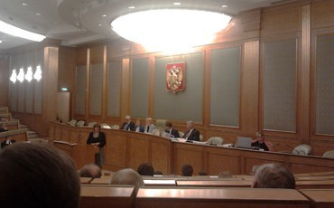 Деньги, пенсия, самолет