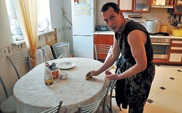 “Незаконное” добросердие