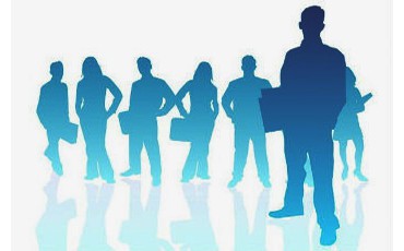 Профстандарты утвердят для всех отраслей