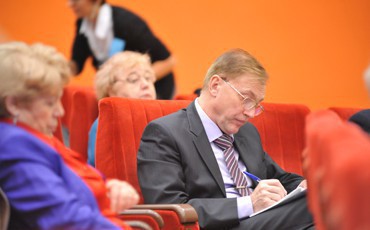 Россияне доживут до пенсий, но заслужить их станет труднее